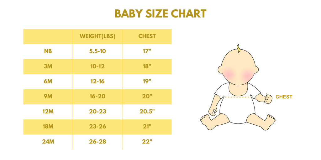 Pink floral bow ruffle bloomer set